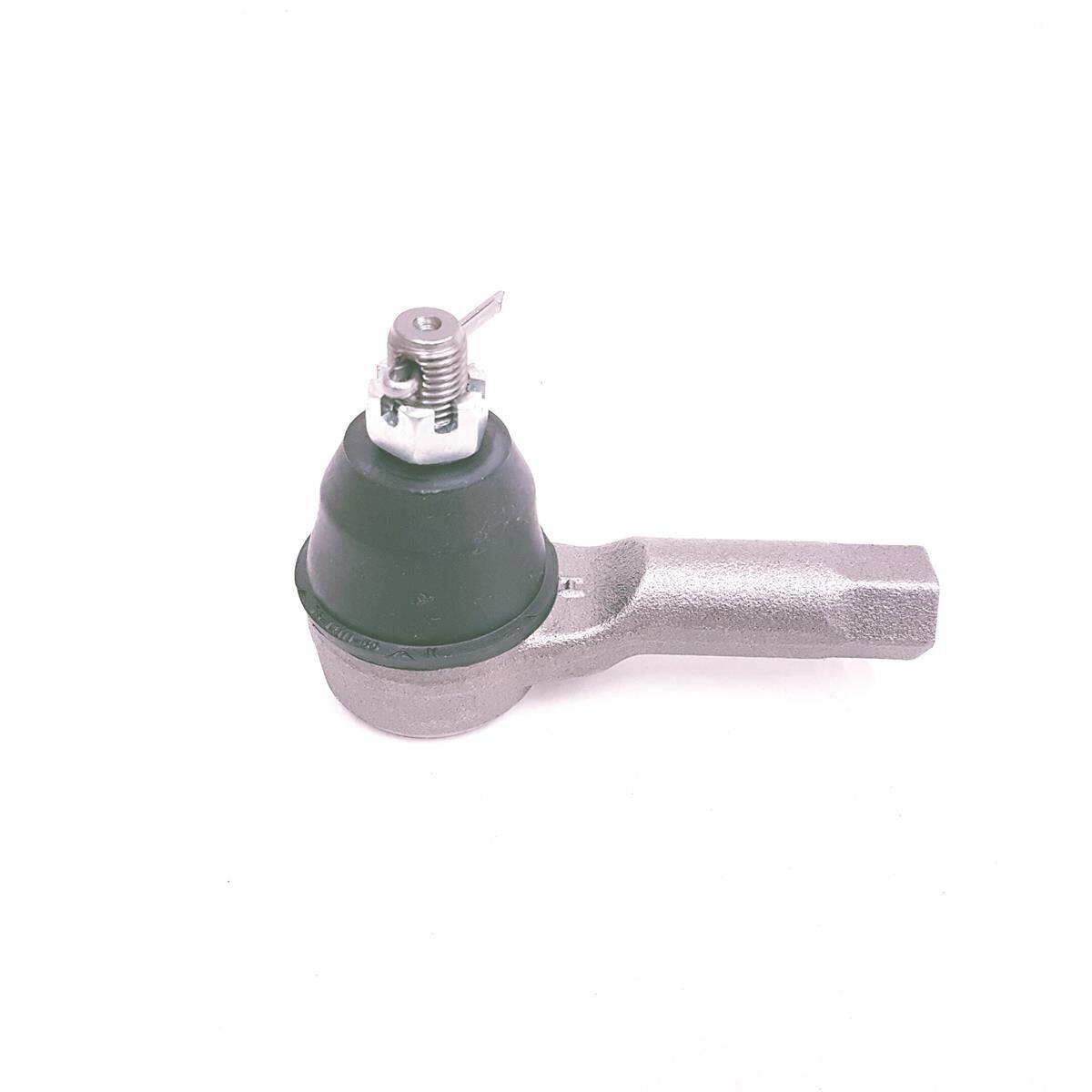 TIE ROD END - OUTER RS/LS, , scaau_hi-res