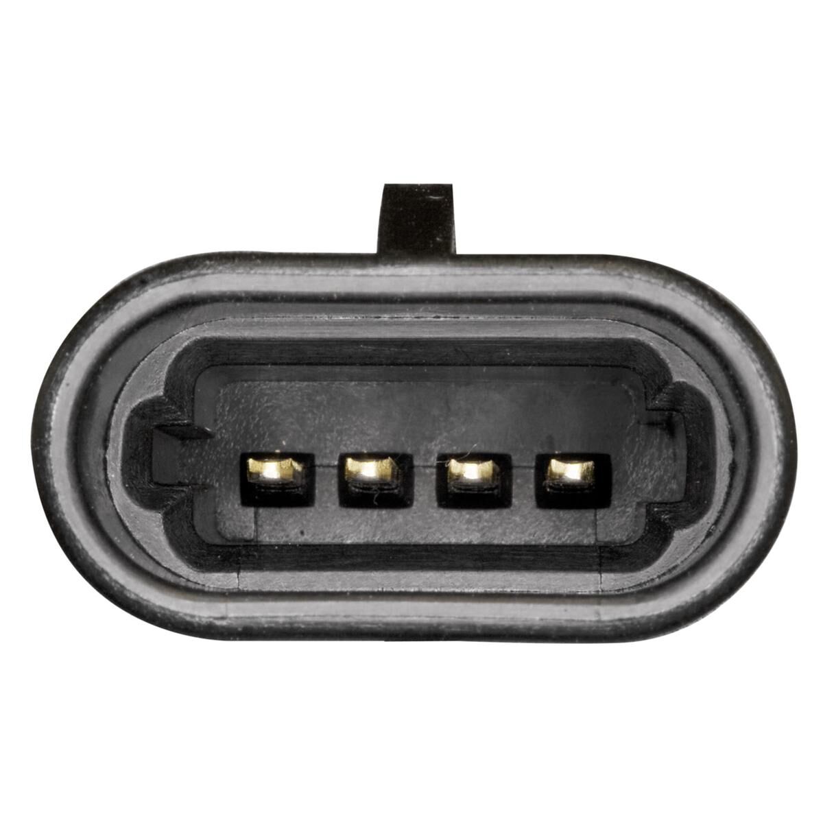 NTK CRANK SENSOR - EH0147, , scaau_hi-res