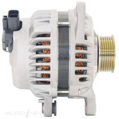 ALTERNATOR 12V 110A, , scaau_hi-res