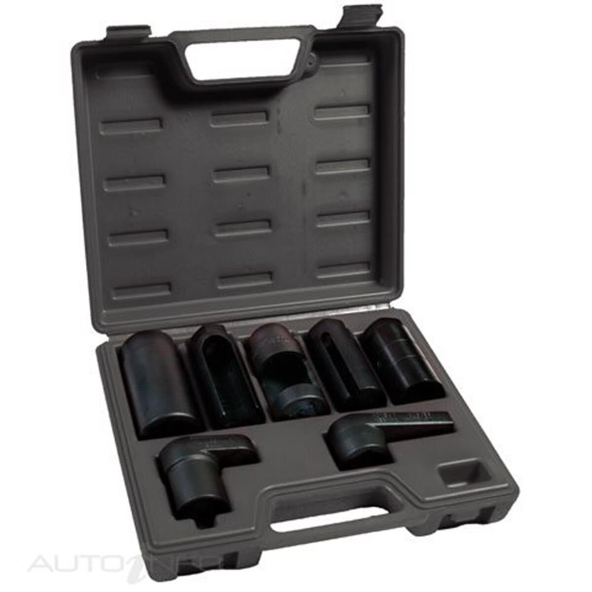 SENSOR SOCKET SET 7 PC TOLEDO *, , scaau_hi-res