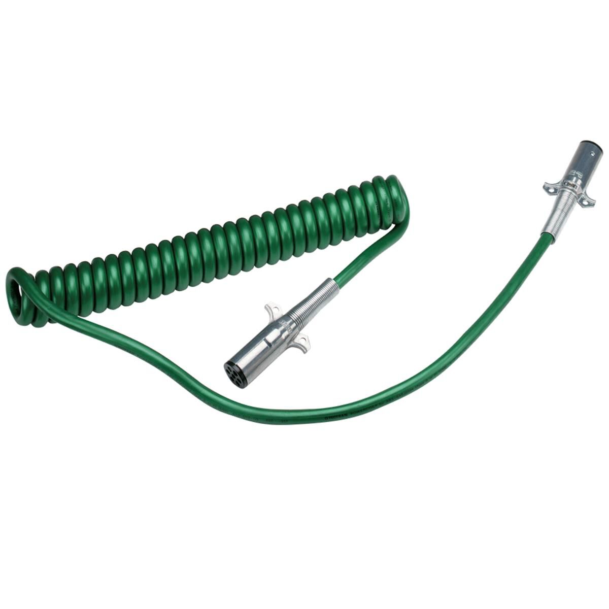 SUZI COIL EX H/DTY 7CORE 4.6M, , scaau_hi-res