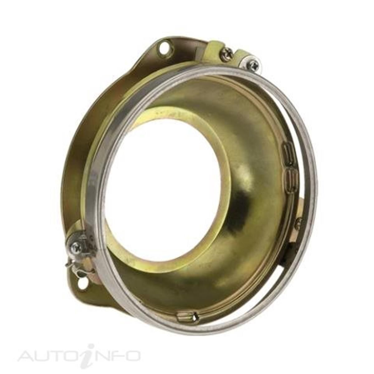 H/HOUSING 5 3/4(146MM)OPEN, , scaau_hi-res