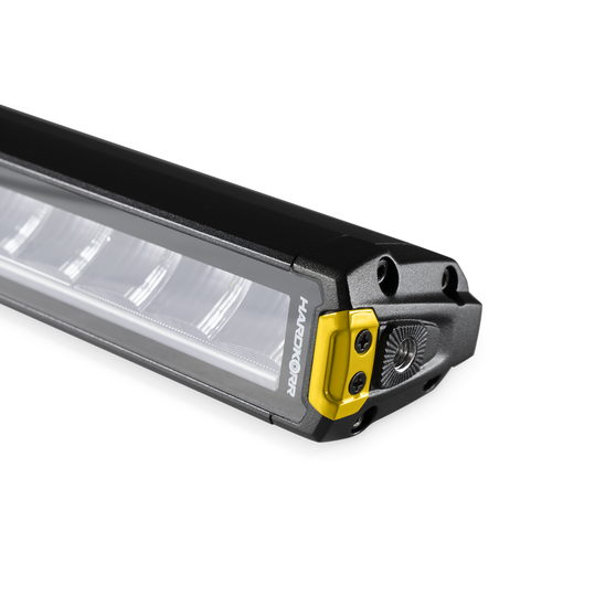 YELLOW INSERTS FOR HYPERION SINGLE ROW LIGHT BAR, , scaau_hi-res