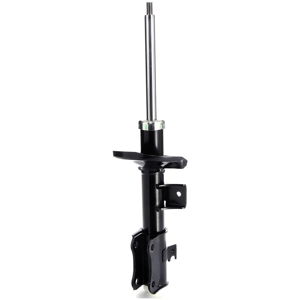 KYB STRUT - EXCEL-G - 334465, , scaau_hi-res