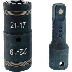 4-IN-1 WHEEL NUT SOCKET, , scaau_hi-res