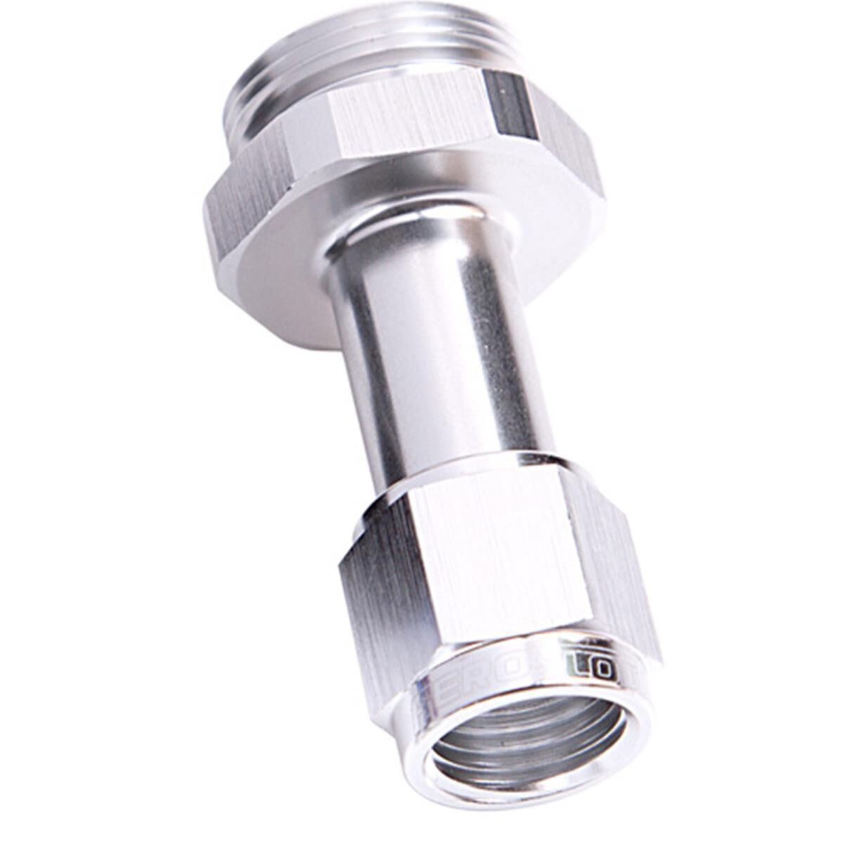 -6AN HOLLEY CARB INLET 4150, , scaau_hi-res