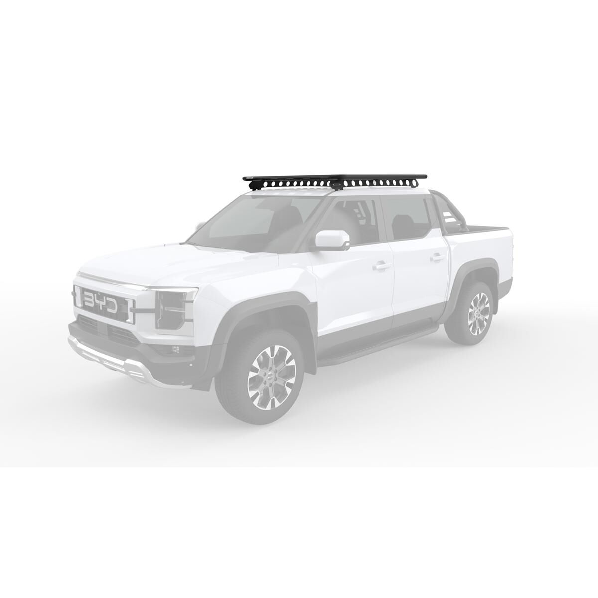 BYD SHARK 6 B/BONE, , scaau_hi-res