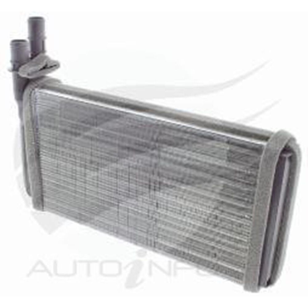 Valeo Heater Core HC0140 Supercheap Auto