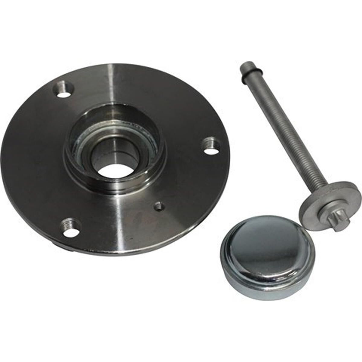WHEEL BEARING HUB, , scaau_hi-res