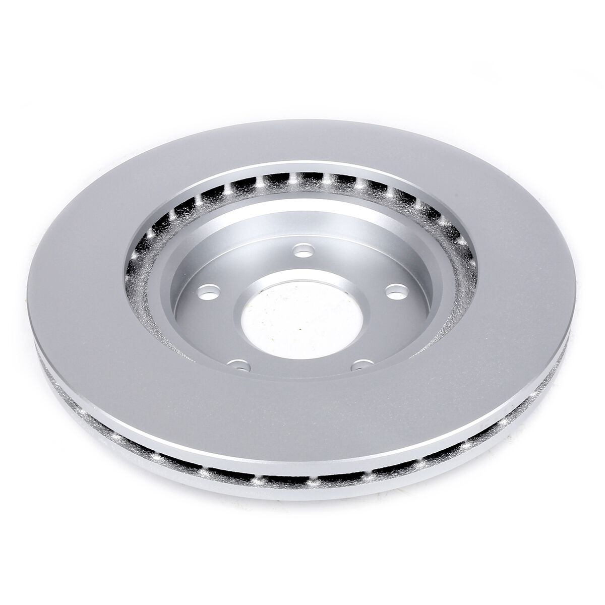 BRAKE ROTOR FR - ACDR2422, , scaau_hi-res