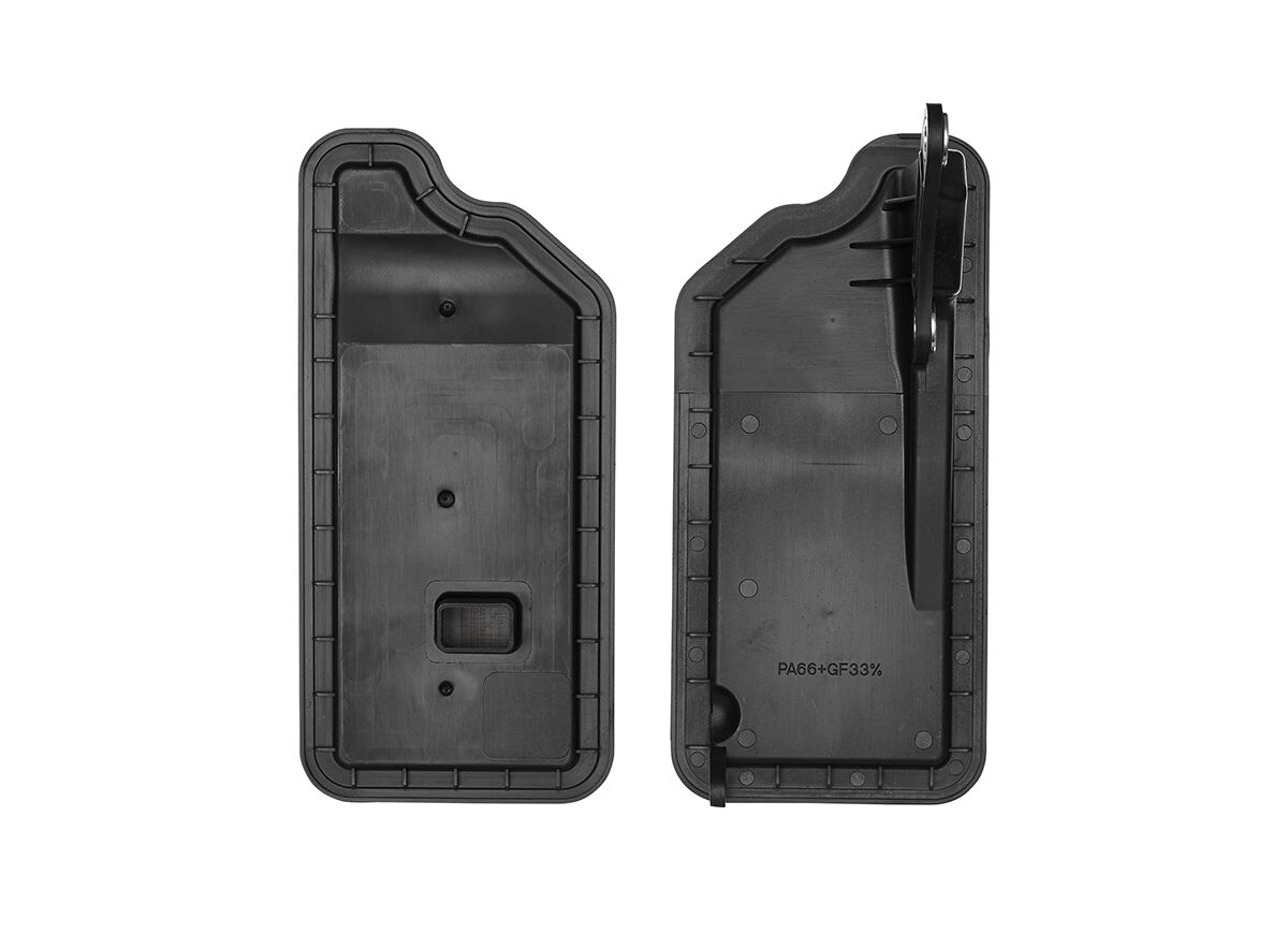 RYCO TRANSMISSION FILTER - RTK189, , scaau_hi-res