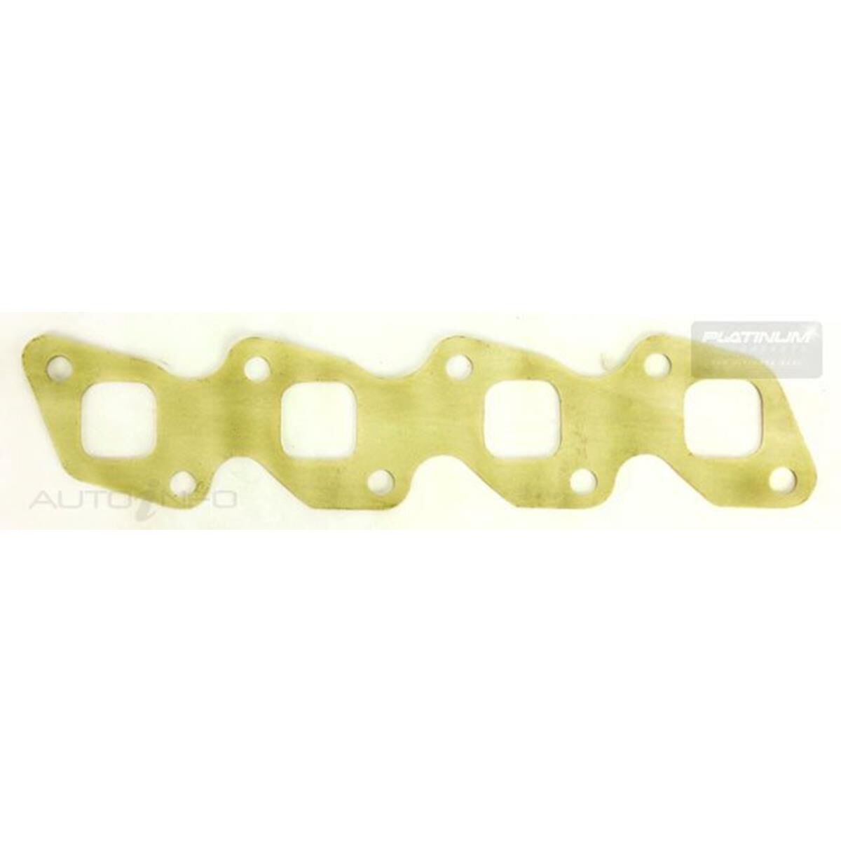 EXTRACTOR GASKET, , scaau_hi-res