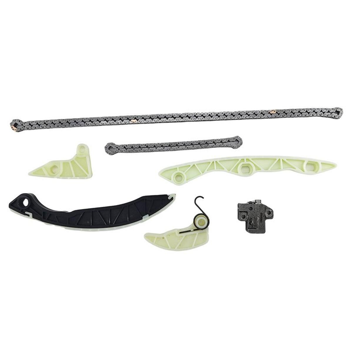 Timing Chain Kit, , scaau_hi-res