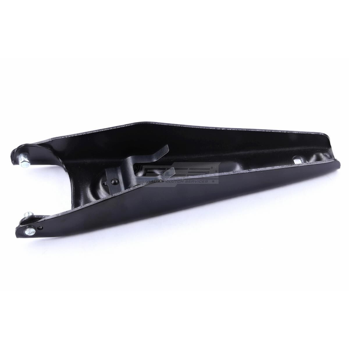 C/FORK -LANDROVER DEFENDER, , scaau_hi-res