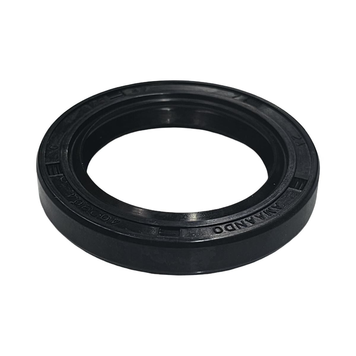 32-47-7 TC, , scaau_hi-res