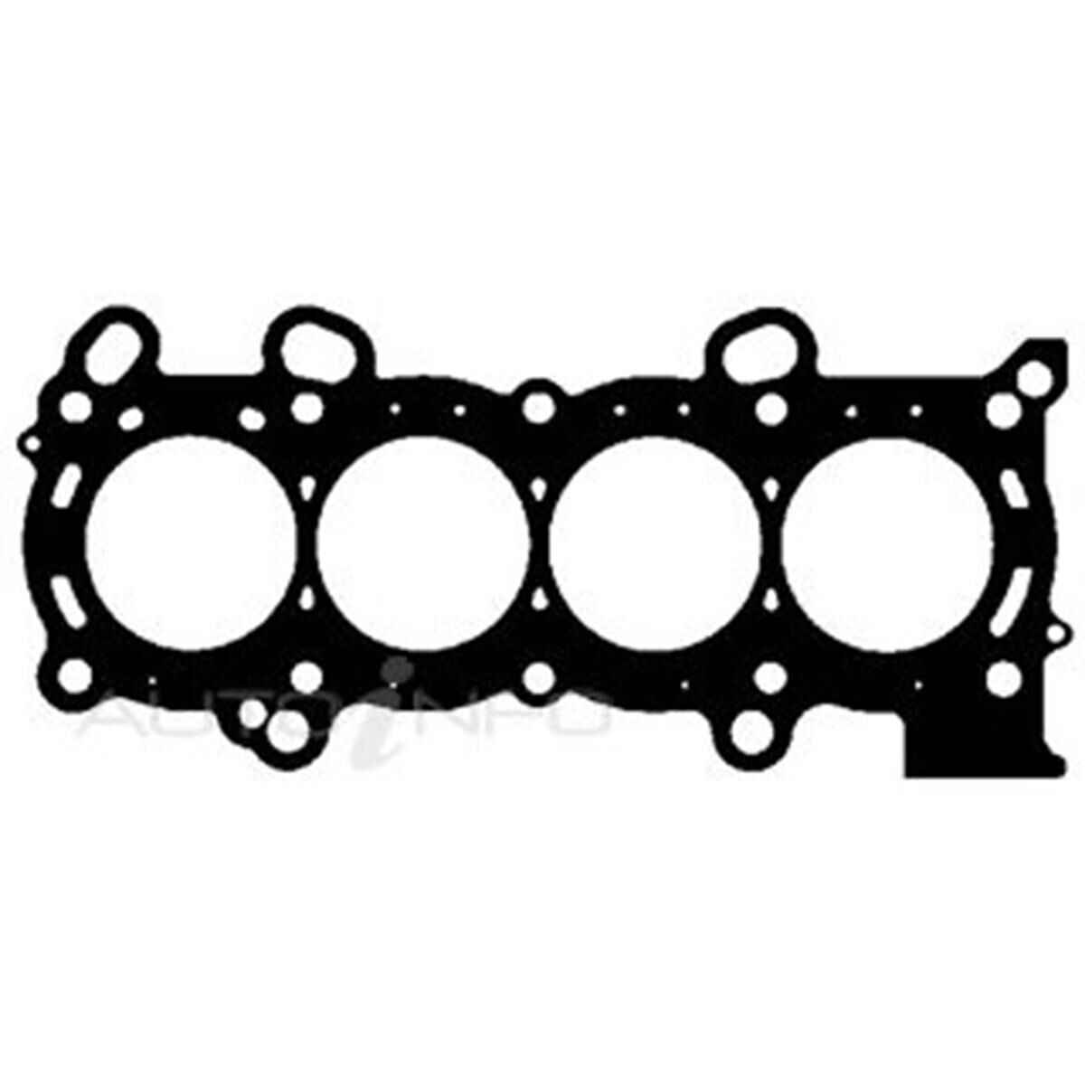 HG HONDA K24A#, , scaau_hi-res