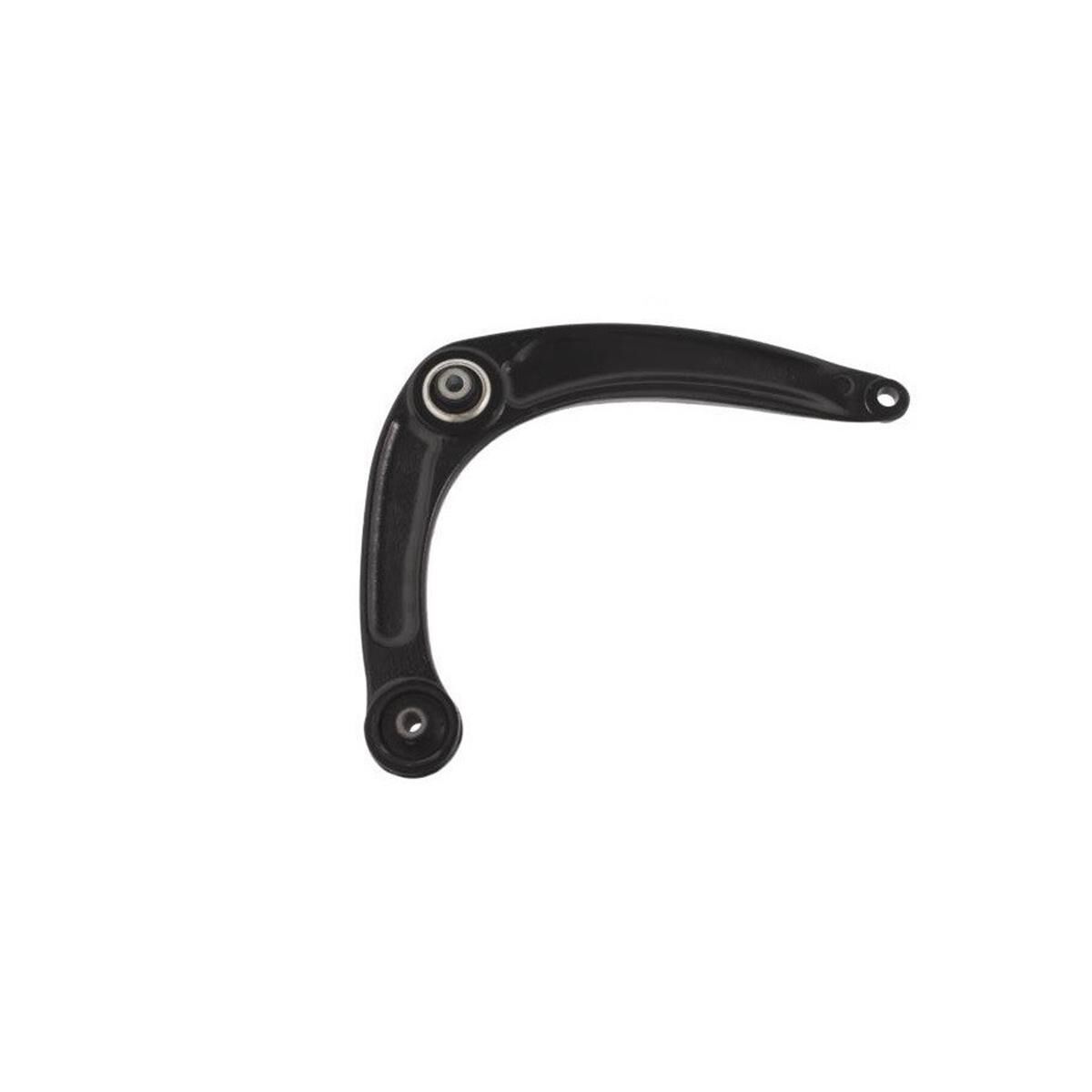 PEUGEOT 3008 T8 CONTROL ARM RIGHT HAND SIDE FRONT LOWER, , scaau_hi-res