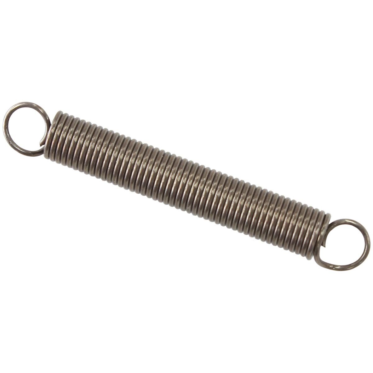 REPLACEMENT PARK PAWL SPRING FITS BULLET SHIFTER ONLY, , scaau_hi-res
