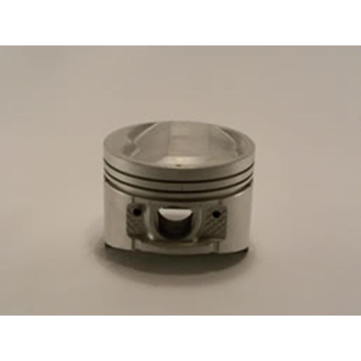 NISSAN RB30E 'PISTON SET', , scaau_hi-res