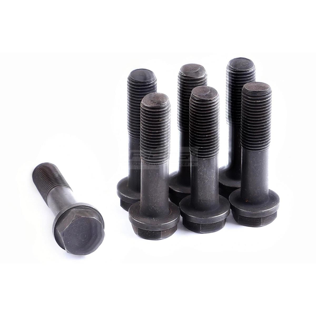 BOLT SET F/W NISS 14 x 1.5 x 59 (7), , scaau_hi-res