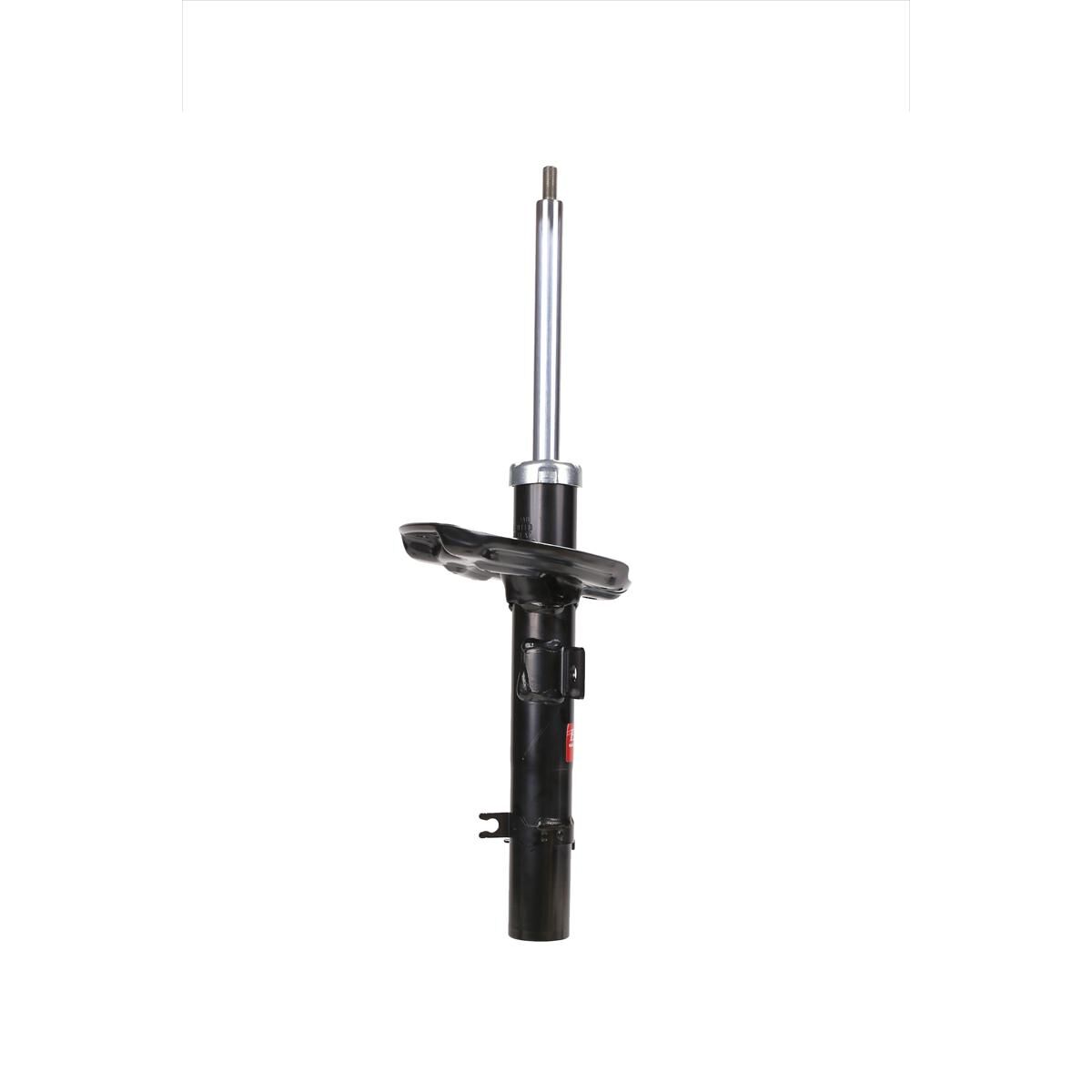 KYB STRUT - EXCEL-G - 3340169, , scaau_hi-res