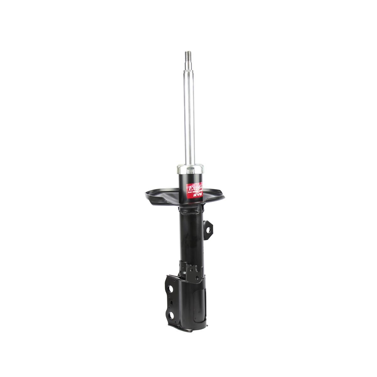 KYB STRUT - EXCEL-G - 334376, , scaau_hi-res