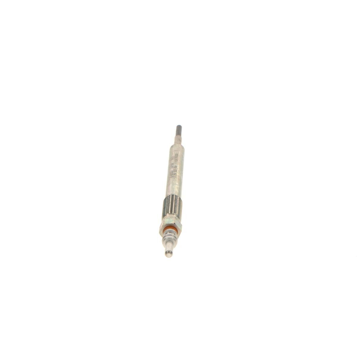 GLOW PLUG, , scaau_hi-res