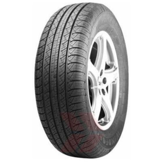 235/65R17 104H, Performax Tyres, 4x4, , scaau_hi-res