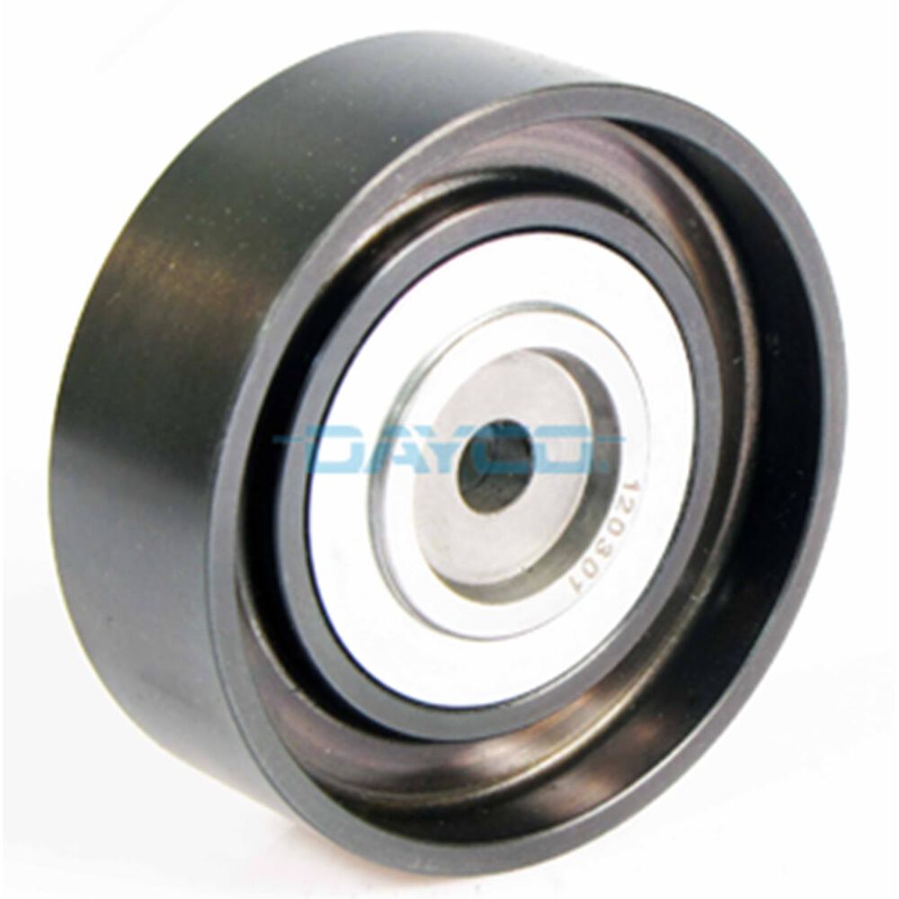 Nuline Drive Belt Idler Pulley EP222 Supercheap Auto