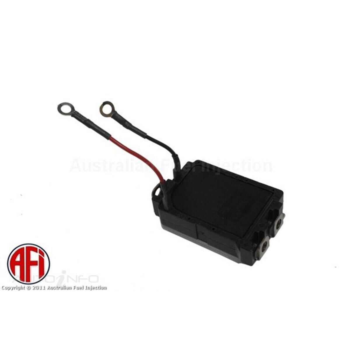 IGNITION MODULE, , scaau_hi-res