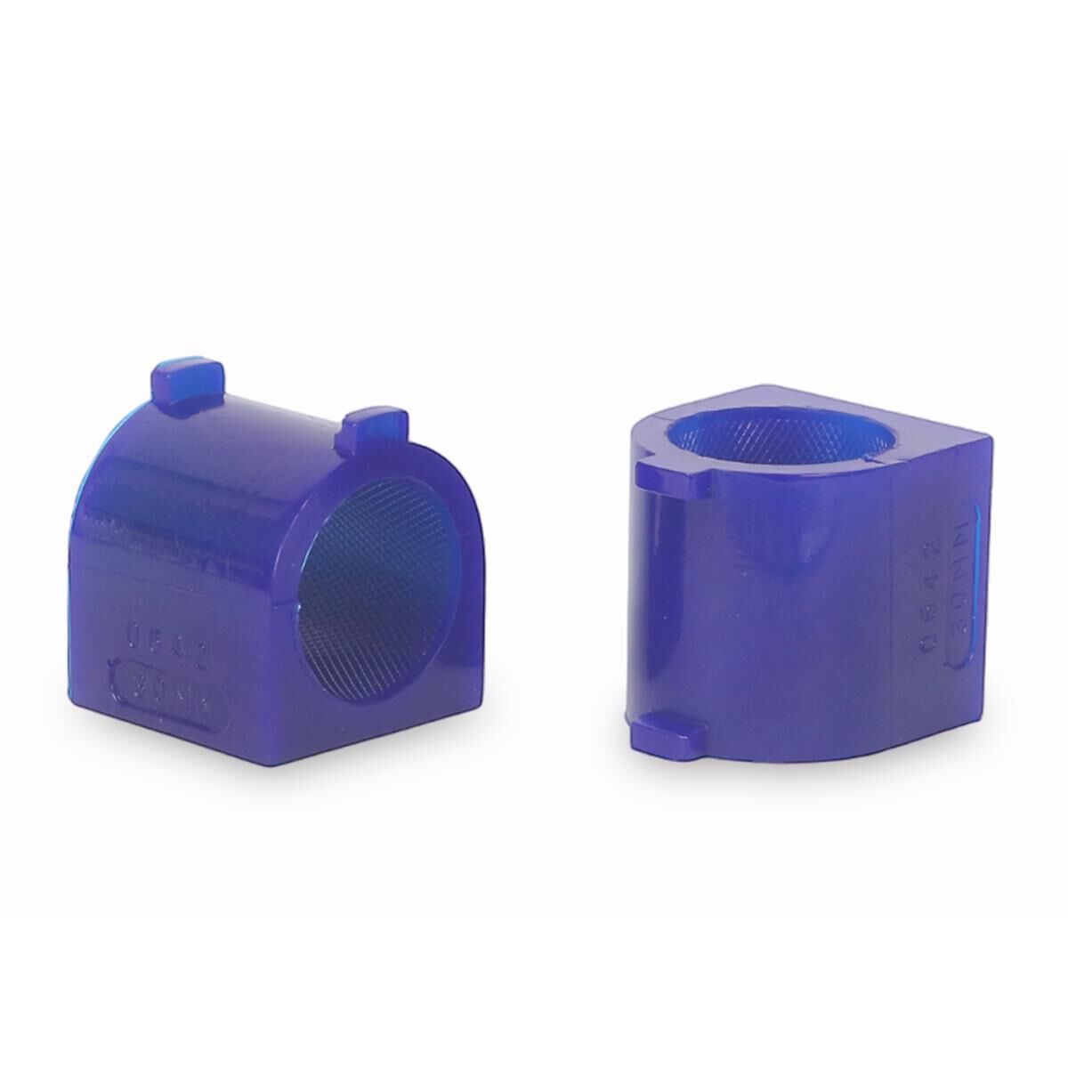 CHEVROLET CAMERO FRONT S/BAR C, , scaau_hi-res