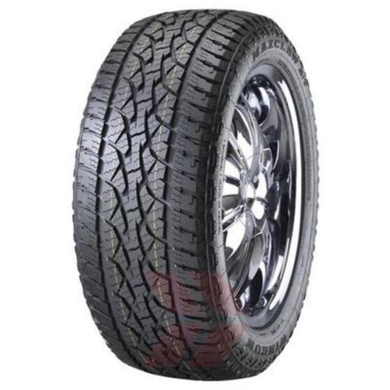 245/70R16 111T, Maxclaw At Tyres, 4x4, , scaau_hi-res