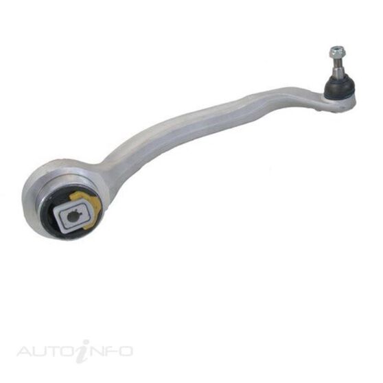 VOLKSWAGEN PASSAT  3B  02/1998 ~ 04/2001  FRONT LOWER CONTROL ARM  RIGHT HAND SIDE, , scaau_hi-res