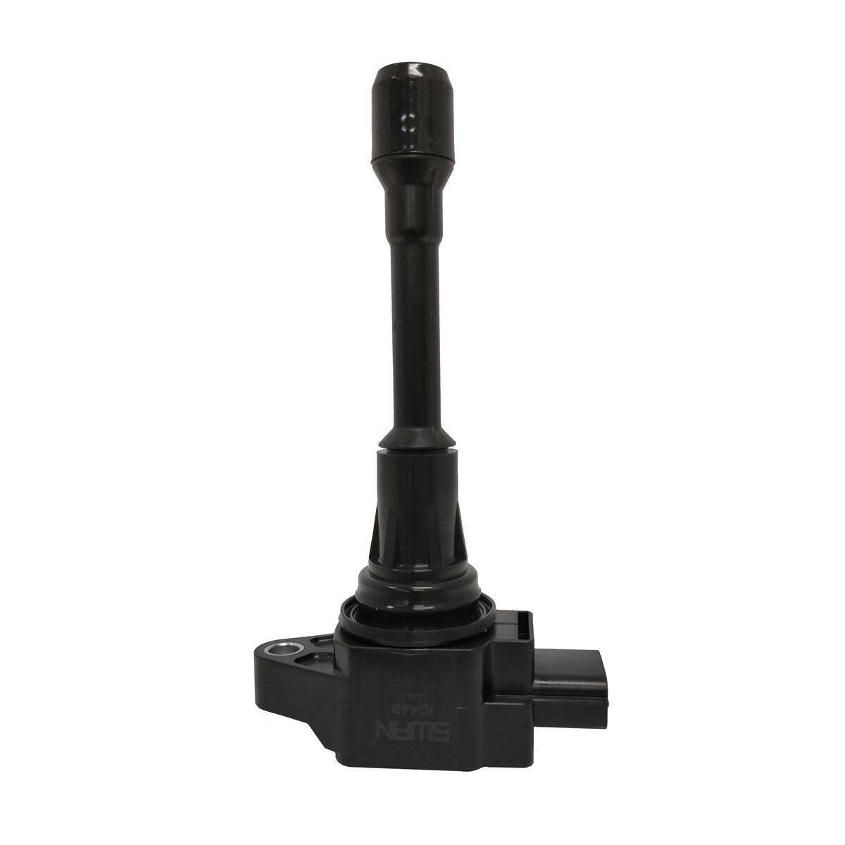SWAN IGNITION COIL, , scaau_hi-res