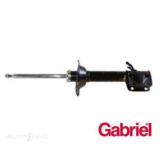 Ultra Strut- Gas, , scaau_hi-res