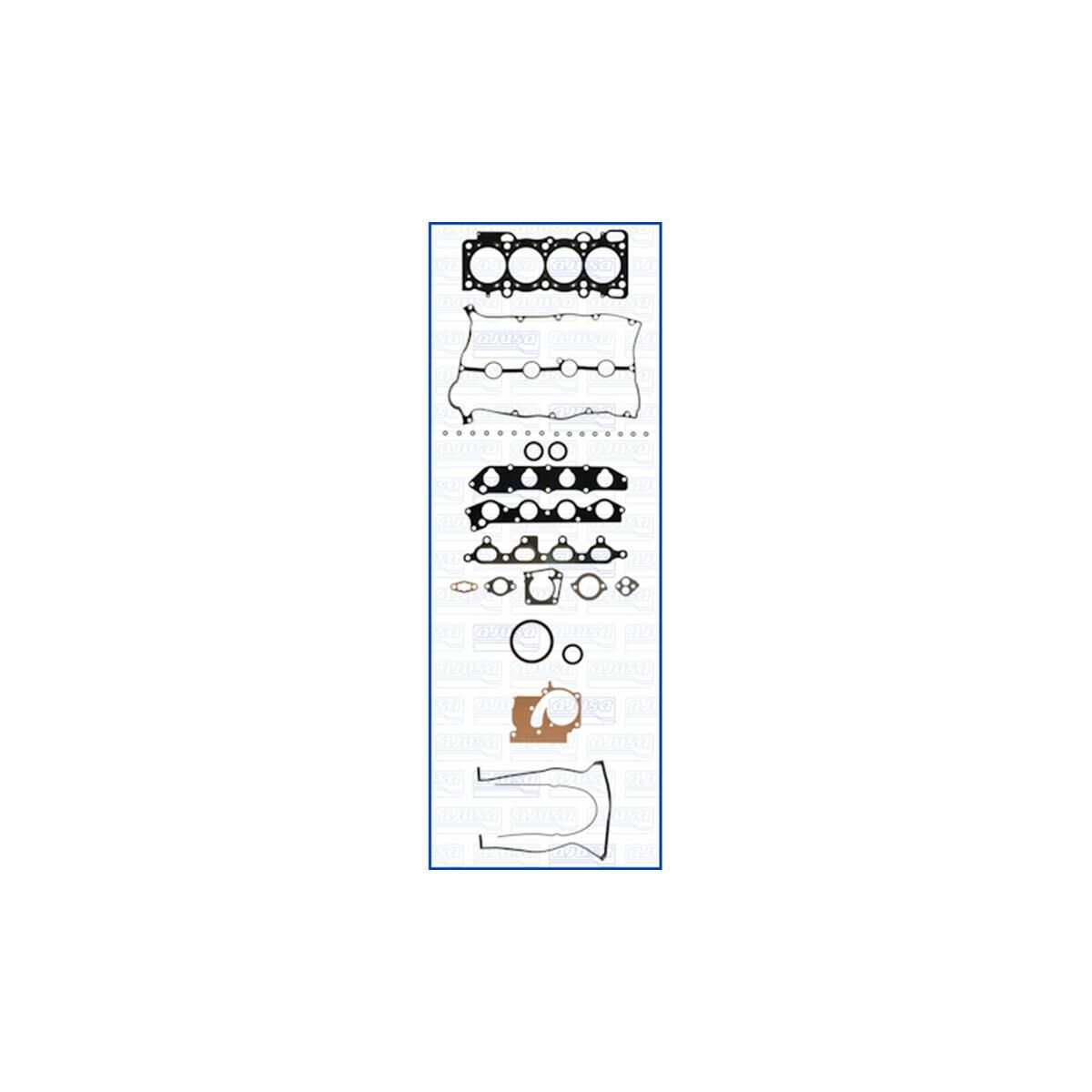 SUIT KIA TE-D 16v FULL GSKT SET, , scaau_hi-res