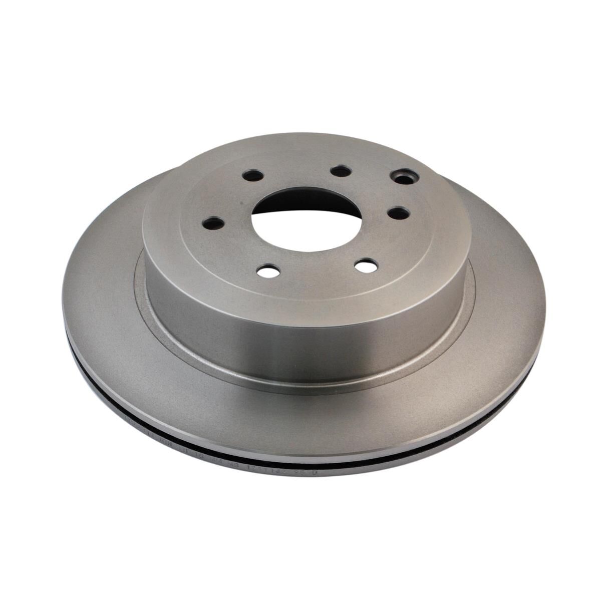 En-Shield Standard KP [ Nissan Pathfinder R51 05-> R ], , scaau_hi-res