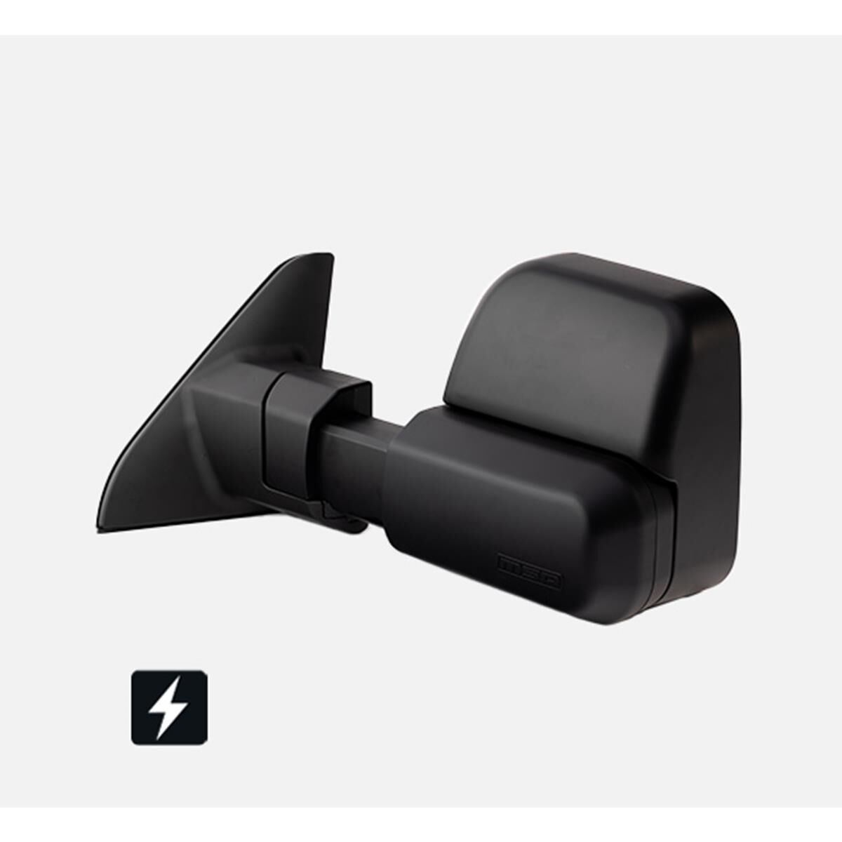 TOYOTA PRADO120 09/2002-2009-BLACK, ELECTRIC, , scaau_hi-res