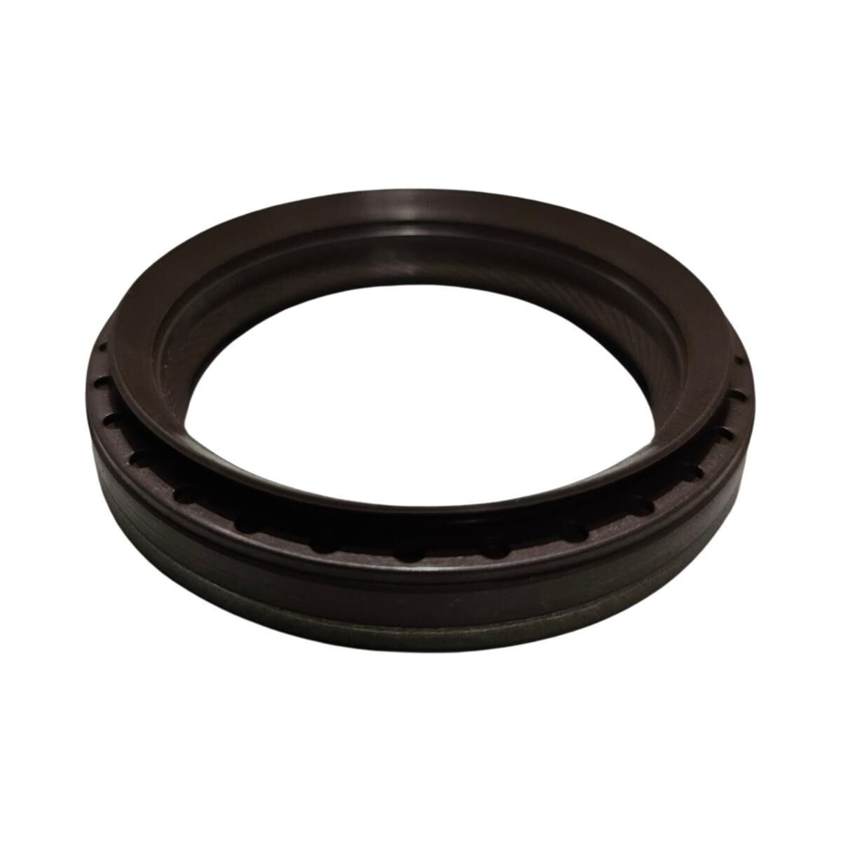 187.250.35/50 HTC9R VITON, , scaau_hi-res