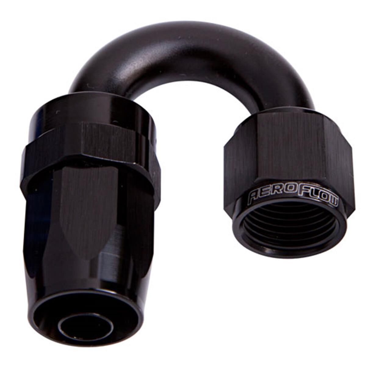 -12AN TAPER SERIES 180 DEGREE, , scaau_hi-res