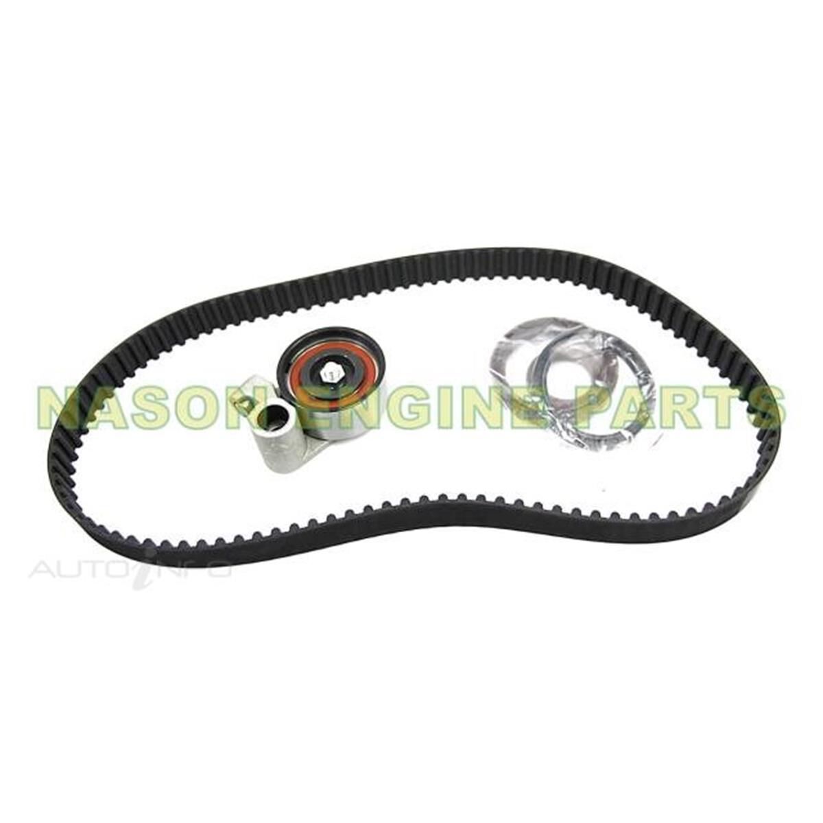 TOYOTA 1HD-FT DIESEL, , scaau_hi-res