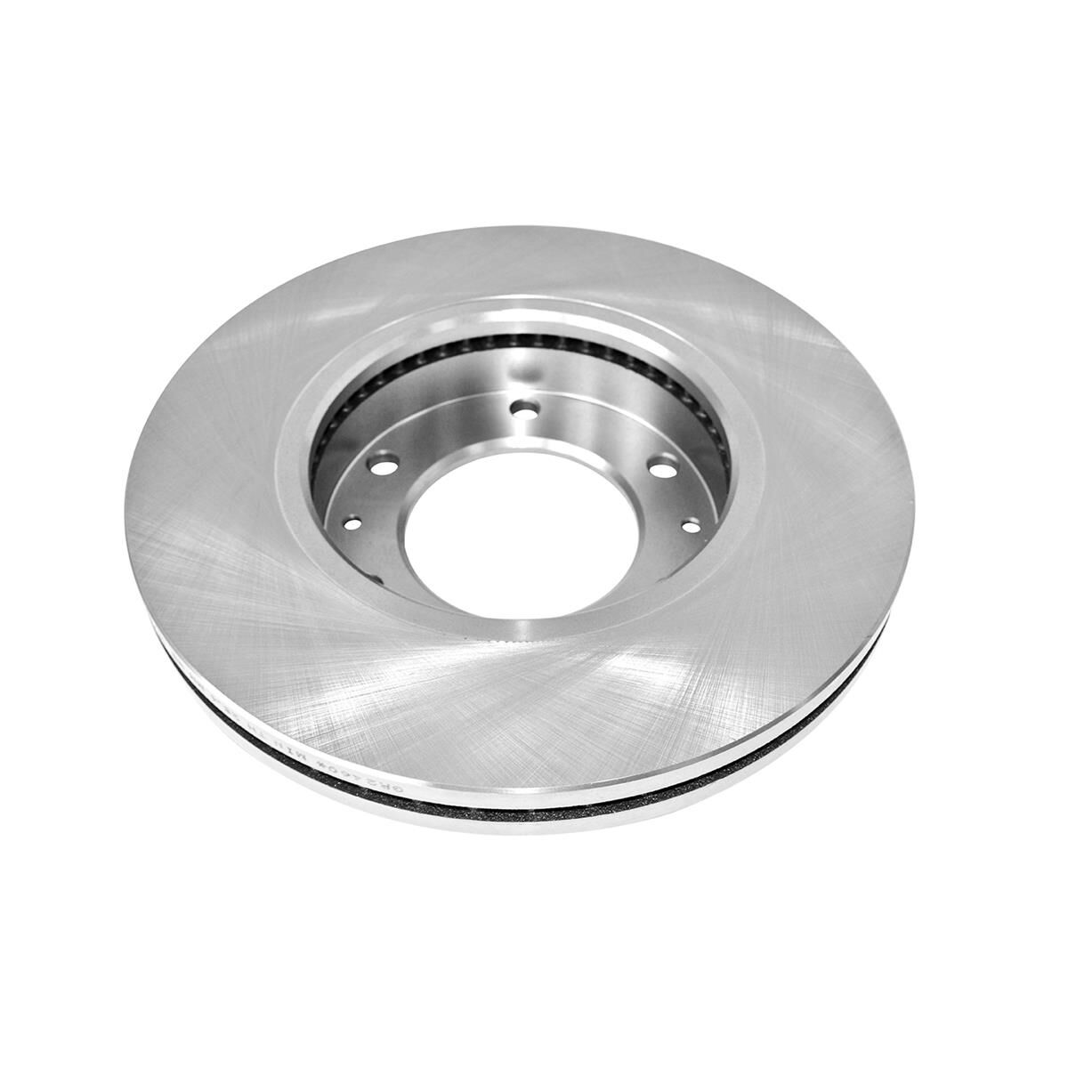 GUARDIAN BRAKE ROTOR [ Hyundai i Load 07-> F ], , scaau_hi-res