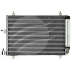 COND CITROEN BERLINGO 1.6,1.9D, , scaau_hi-res