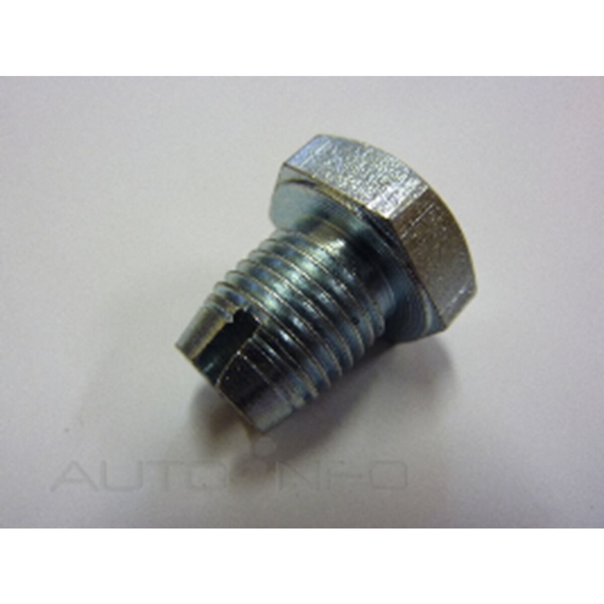S/PLUG 1/2 X 20 O/S, , scaau_hi-res