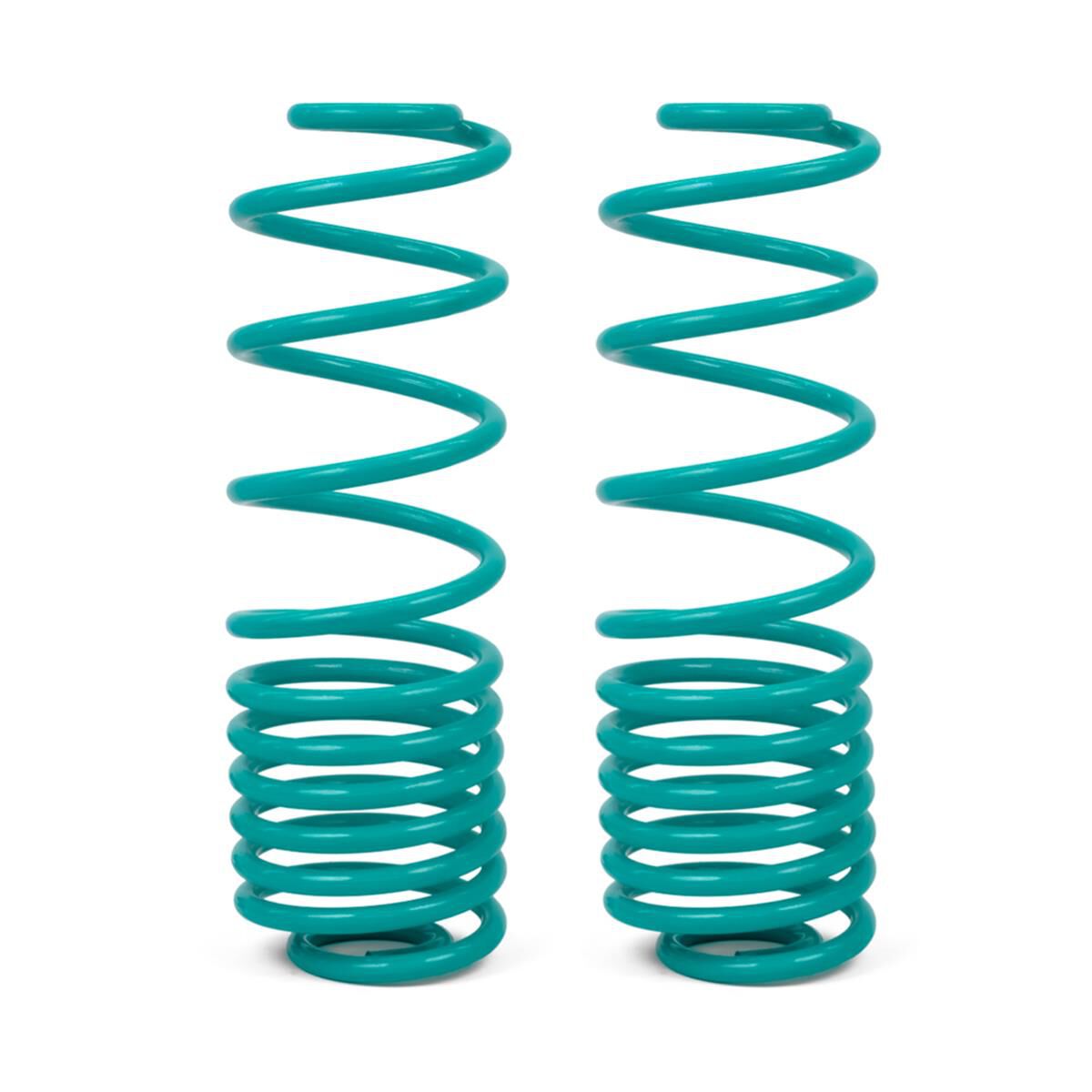 Coil Spring, , scaau_hi-res