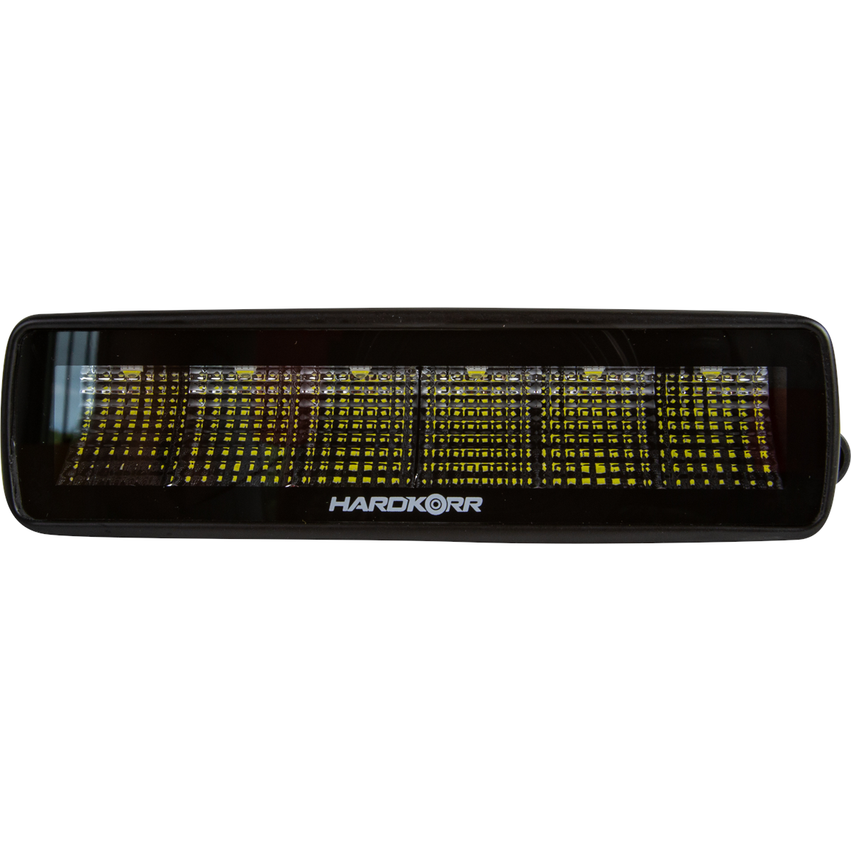 XDW 30W SLIMLINE LED WORK LIGHT, , scaau_hi-res