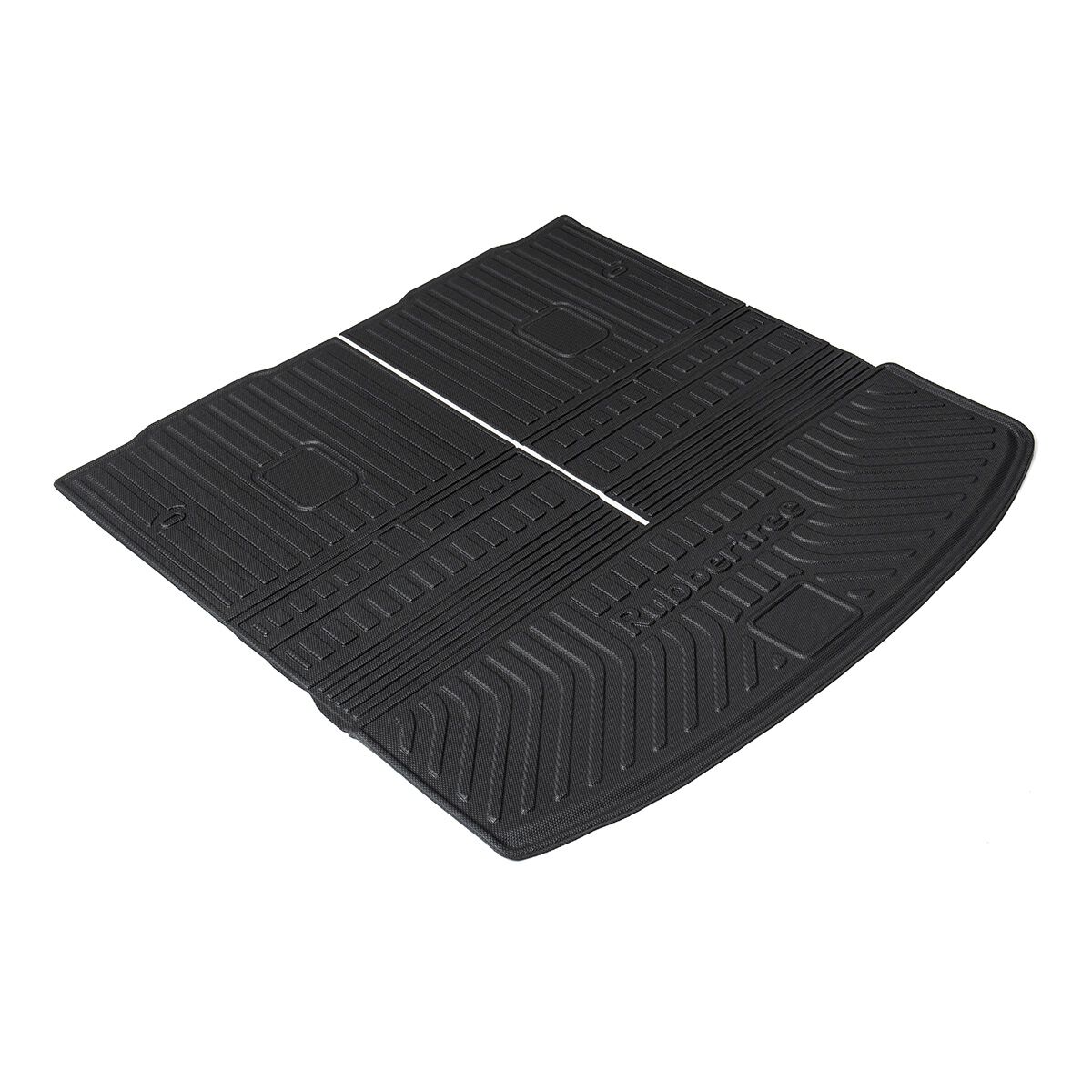 DEEP DISH BOOT LINER FOR FORD EVEREST (3RD GEN) 2022 ONWARDS, , scaau_hi-res