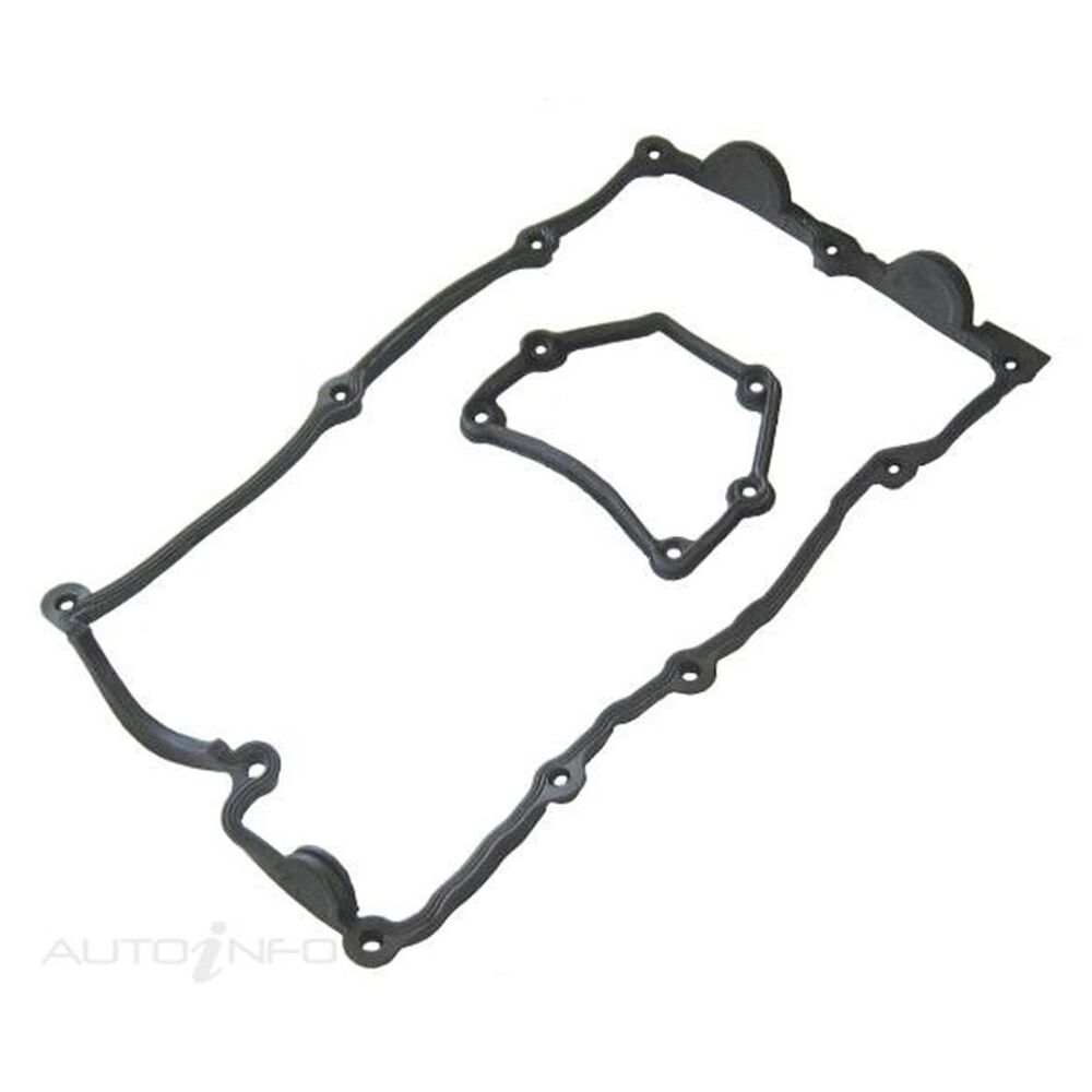 Protorque Valve Cover Gasket Set GVC1778 Supercheap Auto