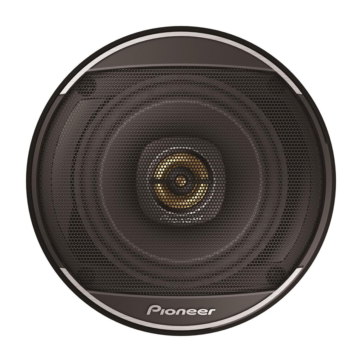 A-SERIES 4" 2-WAY COAXIAL SPEAKERS, , scaau_hi-res