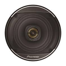 A-SERIES 4" 2-WAY COAXIAL SPEAKERS, , scaau_hi-res